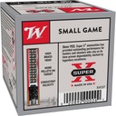 Winchester Ammunition WIN SPRX UPLD 410 3" #7.5 25/250 1