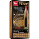 Winchester Ammunition WIN DEER XP COPPER 350LEG 150GR 20/2 1