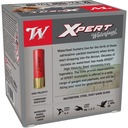 Winchester Ammunition WIN XPERT HV 12GA 3.5" #BB 25/250 1