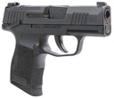 SIG SAUER P365 1