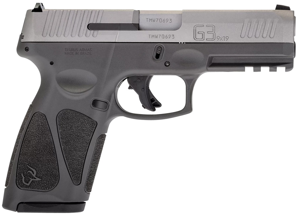 Taurus G3 1
