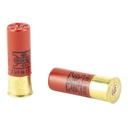 Winchester Ammunition WIN SPRX TRKY 12GA 2.75" #4 10/100 3