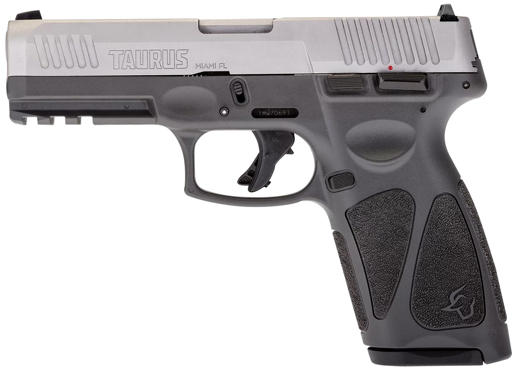 Taurus G3 2