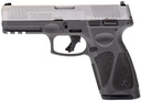 Taurus G3 2