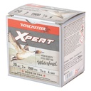 Winchester Ammunition WIN XPERT STEEL WF 20GA 3" #4 25/250 2