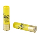 Winchester Ammunition WIN XPERT STEEL WF 20GA 3" #4 25/250 3
