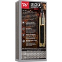 Winchester Ammunition WIN DEER SSN 350 LEGEND 150GR 20/200 1