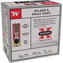 Winchester Ammunition WIN SPRX 12GA 2.75" #6 25/250 1