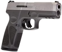 Taurus G3 3