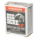 Winchester Ammunition WIN BIG BORE 10MM 200GR 20/200 2