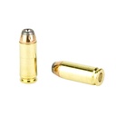 Winchester Ammunition WIN BIG BORE 10MM 200GR 20/200 3