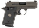 SIG SAUER P938 Legion 1