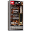 Winchester Ammunition WIN DEER SEASN XP 30-30 150GR 20/200 1
