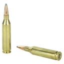 Winchester Ammunition WIN SPRX 243WIN 100GR PP 20/200 3