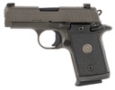 SIG SAUER P938 Legion 2