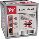 Winchester Ammunition WIN SPR-X HB 410 2.5" #7.5 25/250 1