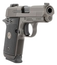 SIG SAUER P938 Legion 3