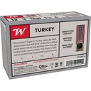 Winchester Ammunition WIN SPRX TRKY 12GA 3" #4 10/100 1