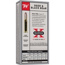 Winchester Ammunition WIN SPRX 3030WN 150GR JHP 20/200 1