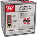 Winchester Ammunition WIN SPR-X 28GA 2-3/4" #7.5 25/250 1