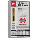 Winchester Ammunition WIN SPRX 4570GVT 300GR JHP 20/200 1