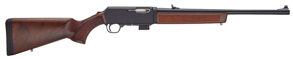 Henry Repeating Arms Homesteader Carbine 1