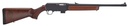 Henry Repeating Arms Homesteader Carbine 1