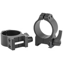 WARNE MAXIMA QD 30MM MED MATTE 1