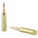 Winchester Ammunition WIN SPRX 243WIN 80GR JSP 20/200 3