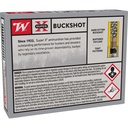Winchester Ammunition WIN SUPERX 20GA 2.75 #3BK 20PL 5/250 1