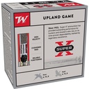 Winchester Ammunition WIN SPRX 12GA 2.75" #8 25/250 1
