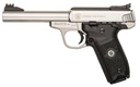 Smith and Wesson SW22 Victory 2