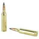 Winchester Ammunition WIN DEER SEASON 243WIN 95GR 20/200 3