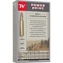 Winchester Ammunition WIN SPRX PWRPNT 7MM MAG 150GR 20/200 1