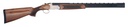 TriStar Sporting Arms Setter S/T 1
