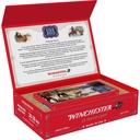 Winchester Ammunition WIN PP 250TH 30-30WIN 170GR 20/120 1