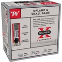 Winchester Ammunition WIN SPRX HGL 12GA 2.75" #6 25/250 1