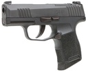 SIG SAUER P365 2