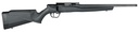 Savage Arms B17 FV-SR 1