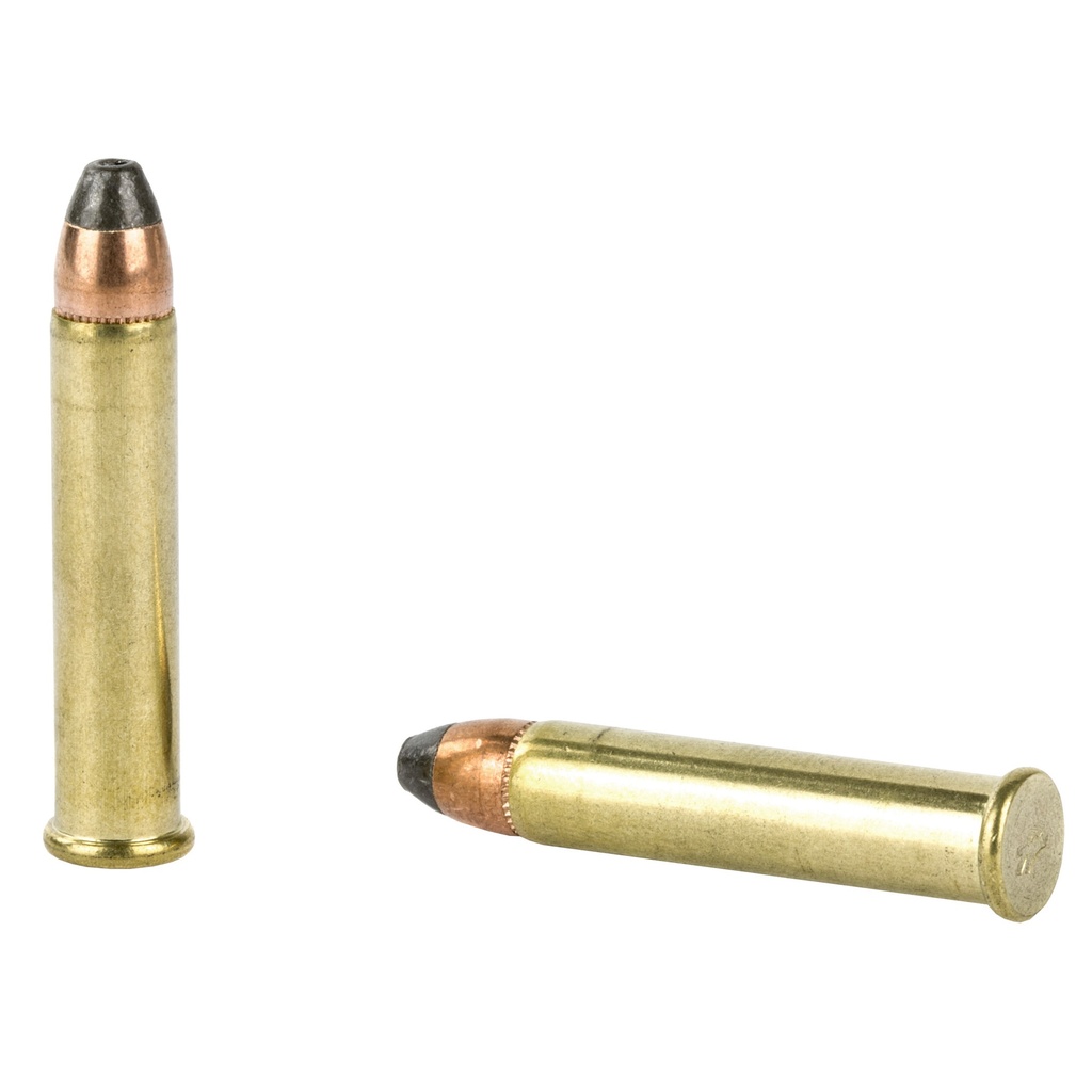 Winchester Ammunition WIN SPRX 22WMR 40GR JHP 50/2000 3