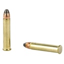 Winchester Ammunition WIN SPRX 22WMR 40GR JHP 50/2000 3