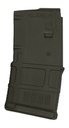 Magpul PMAG 20 AR/M4 Gen M3 1
