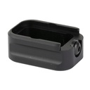 WARNE MAG EXT FOR GLK 17/22 +3/2 BLK 1