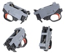 Ruger BX-Trigger 1