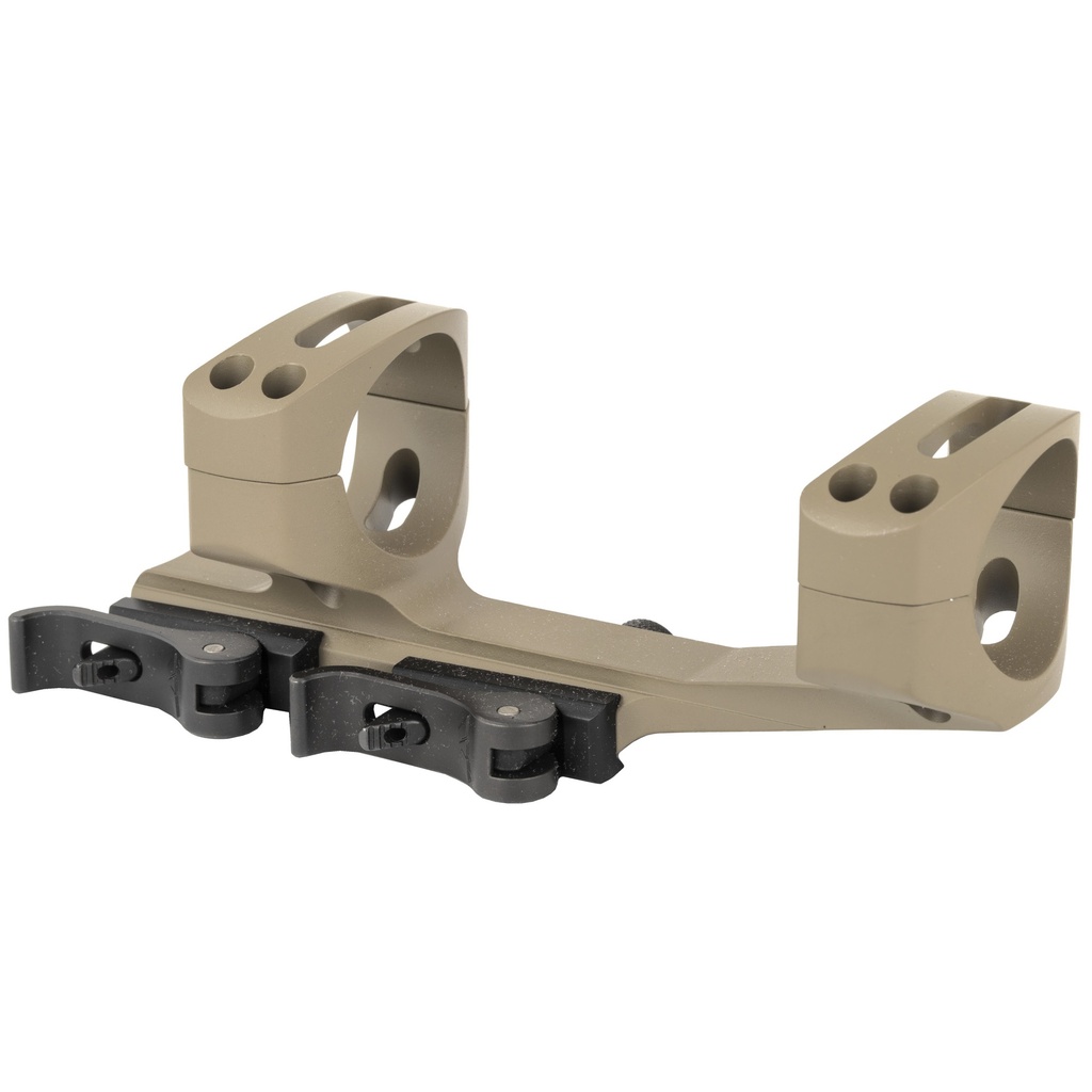 WARNE QD EXTND SKELETON 34MM DE 1