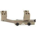 WARNE QD EXTND SKELETON 34MM DE 2