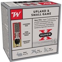 Winchester Ammunition WIN SPRX 16GA 2.75" #6 25/250 1