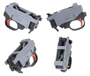Ruger BX-Trigger 2