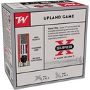 Winchester Ammunition WIN SPRX HGL 12GA 2.75" #8 25/250 1
