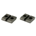 WARNE MAXIMA MARLIN LEVERED 2PC BSE 1